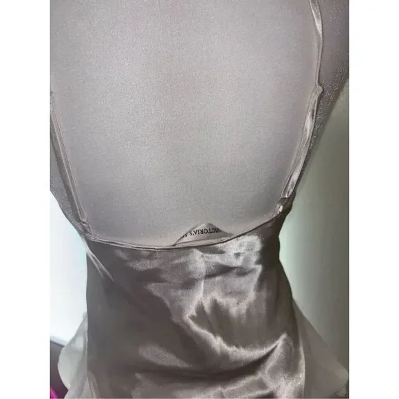 Sold - Picture 2 of 4